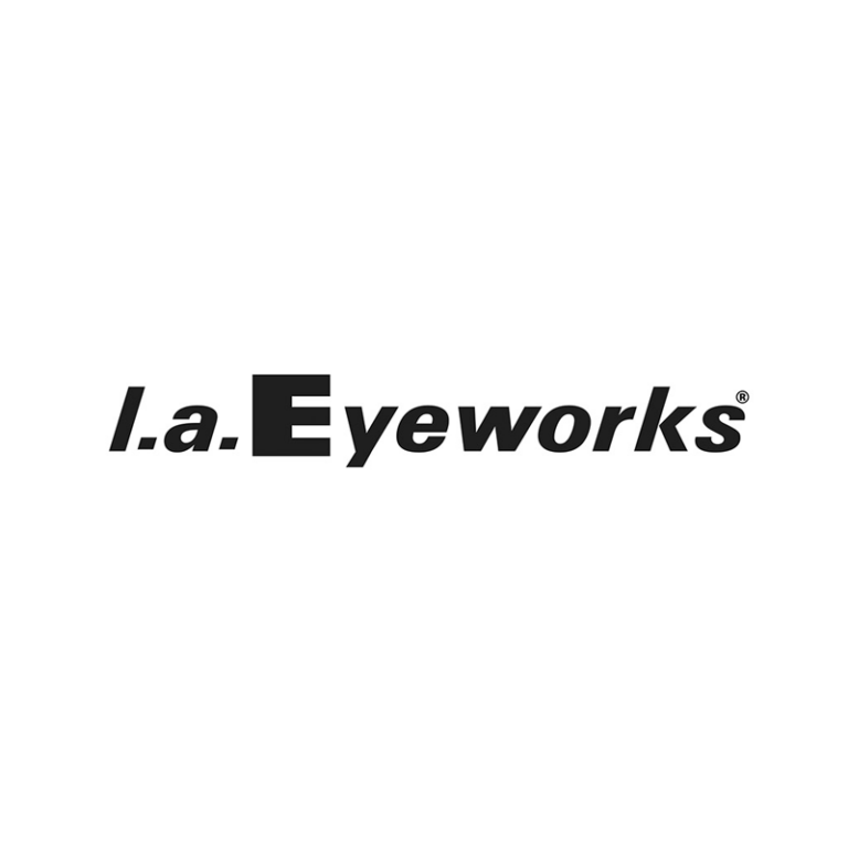 LA-EYEWORKS-LOGO