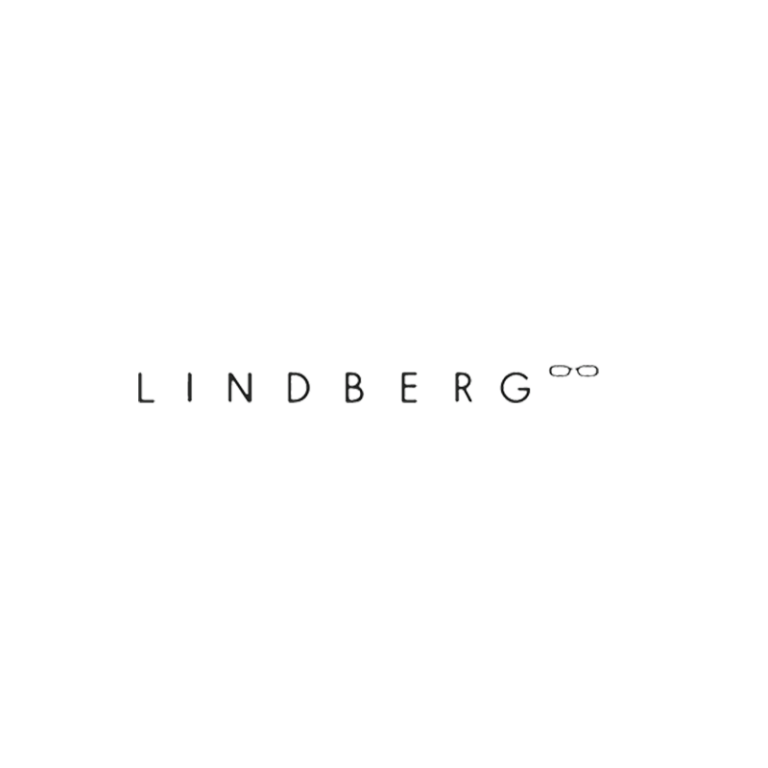 Linberg-Logo