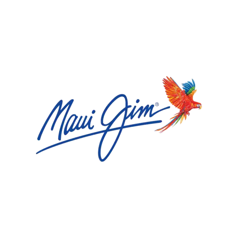 Maui-Jim-Logo