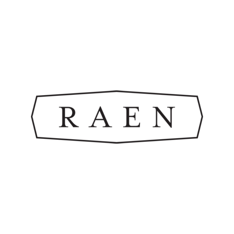 Rean-Logo